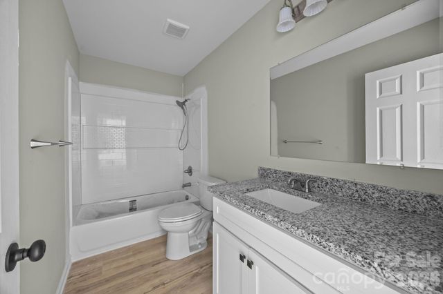 1700 Bringle Ferry Road, Salisbury, NC 28146