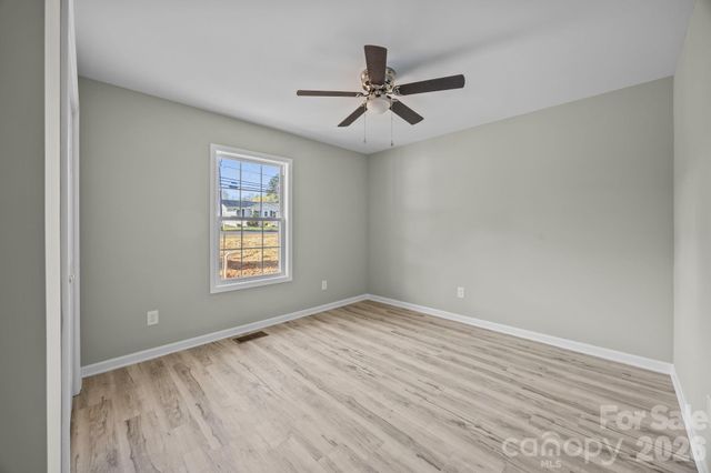 1700 Bringle Ferry Road, Salisbury, NC 28146