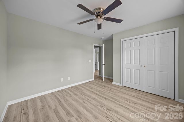 1700 Bringle Ferry Road, Salisbury, NC 28146