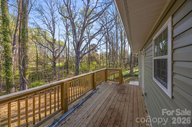 1700 Bringle Ferry Road, Salisbury, NC 28146