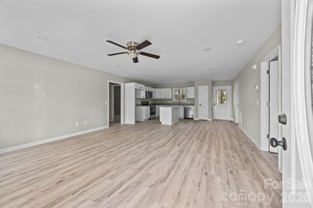 1700 Bringle Ferry Road, Salisbury, NC 28146