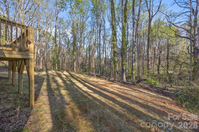 1700 Bringle Ferry Road, Salisbury, NC 28146