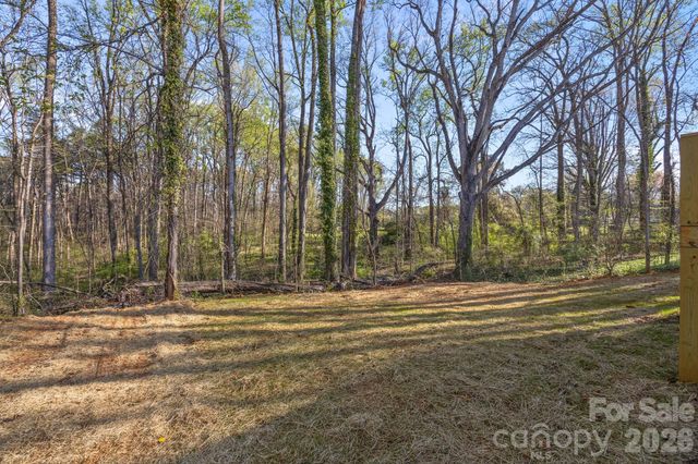 1700 Bringle Ferry Road, Salisbury, NC 28146