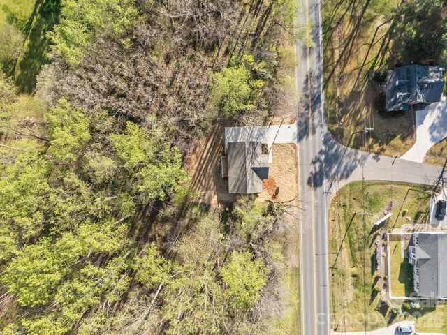 1700 Bringle Ferry Road, Salisbury, NC 28146