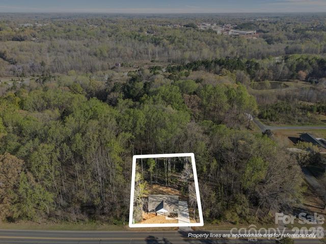 1700 Bringle Ferry Road, Salisbury, NC 28146