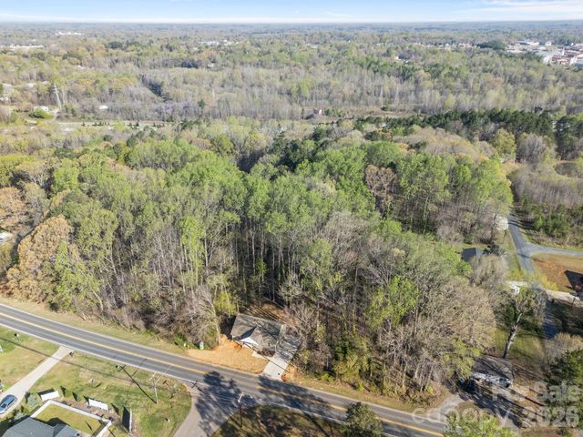 1700 Bringle Ferry Road, Salisbury, NC 28146