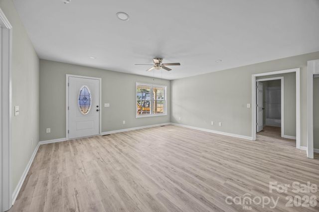 1700 Bringle Ferry Road, Salisbury, NC 28146