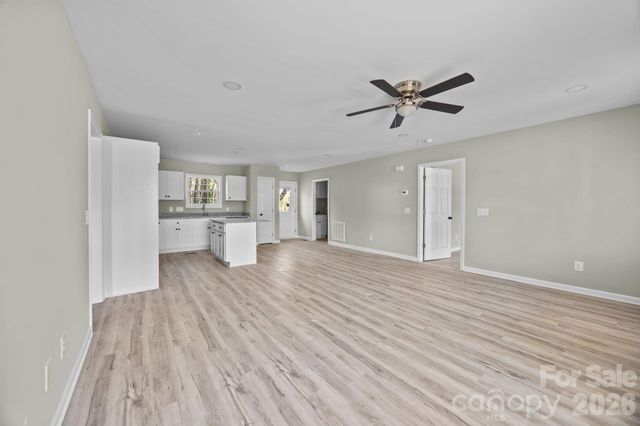 1700 Bringle Ferry Road, Salisbury, NC 28146