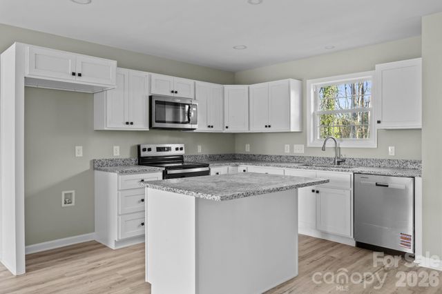 1700 Bringle Ferry Road, Salisbury, NC 28146