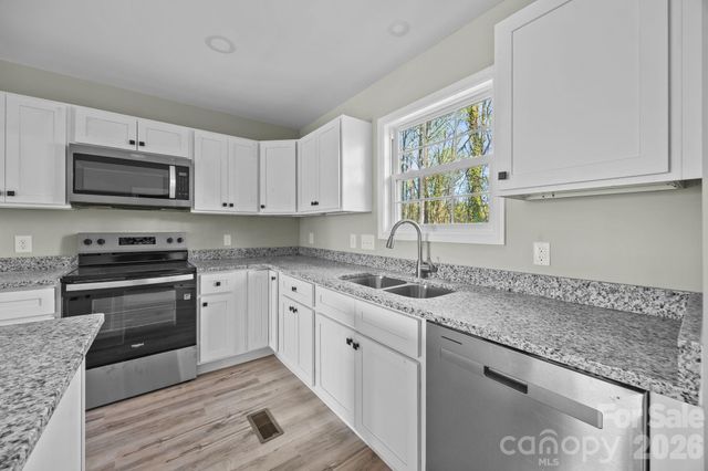 1700 Bringle Ferry Road, Salisbury, NC 28146