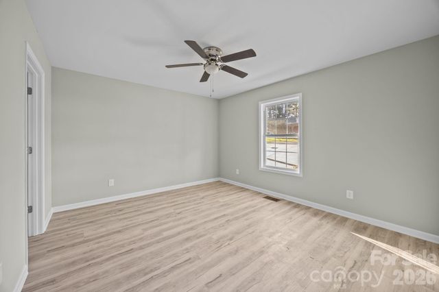 1700 Bringle Ferry Road, Salisbury, NC 28146