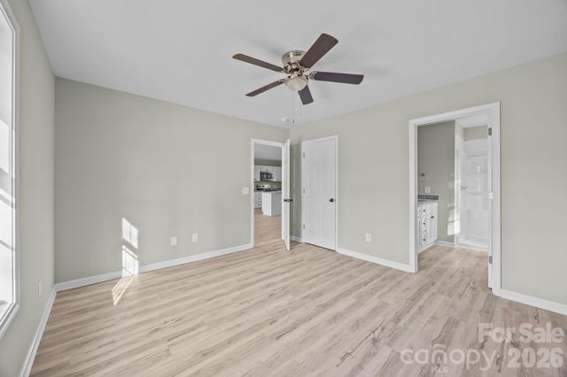 1700 Bringle Ferry Road, Salisbury, NC 28146