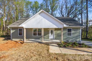 1700 Bringle Ferry Road, Salisbury, NC 28146