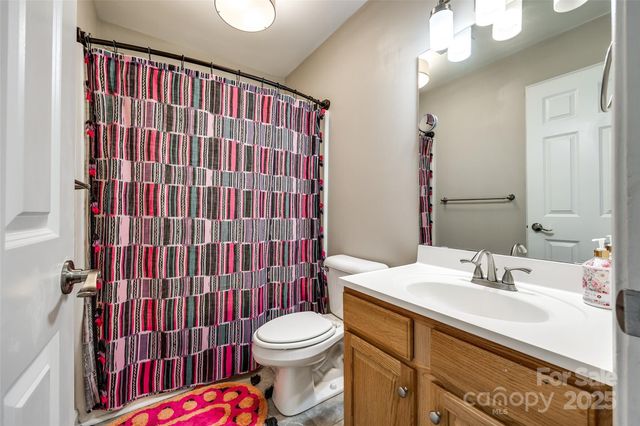 1648 Jonesberry Drive, Rock Hill, SC 29732