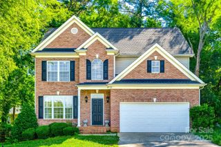 1648 Jonesberry Drive, Rock Hill, SC 29732