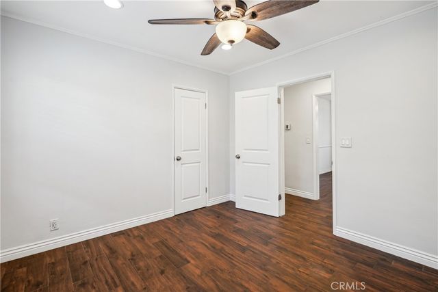 3816 S Victoria, Los Angeles, CA 90008