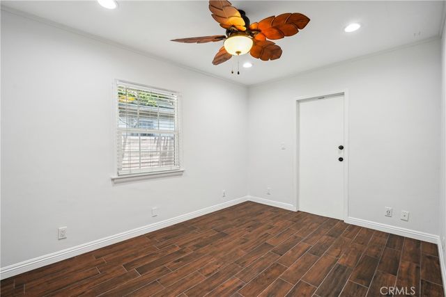 3816 S Victoria, Los Angeles, CA 90008