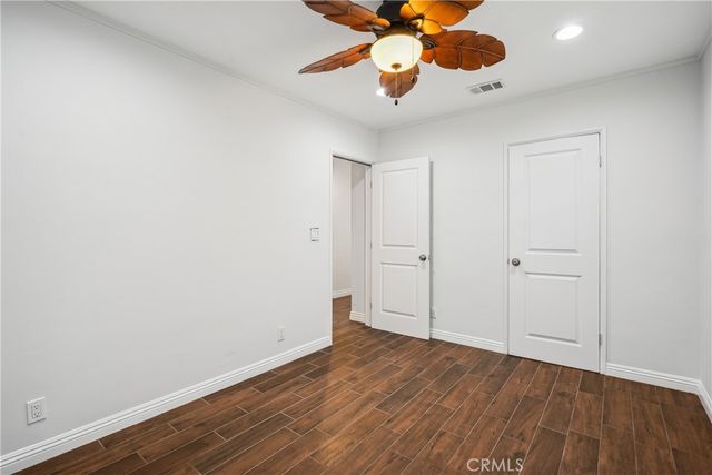 3816 S Victoria, Los Angeles, CA 90008