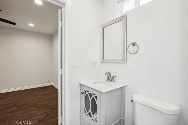 3816 S Victoria, Los Angeles, CA 90008