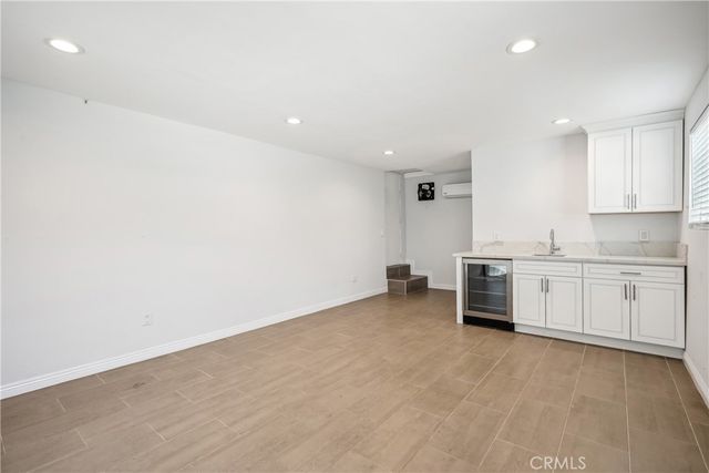 3816 S Victoria, Los Angeles, CA 90008