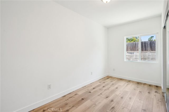 3816 S Victoria, Los Angeles, CA 90008