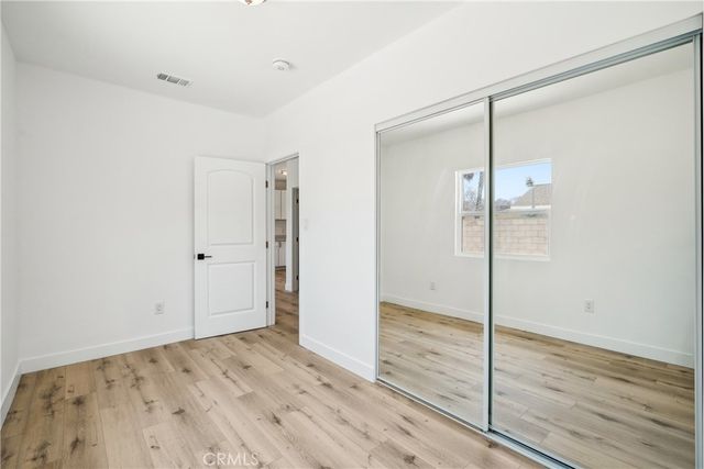 3816 S Victoria, Los Angeles, CA 90008