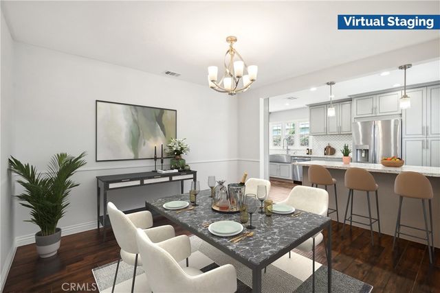 3816 S Victoria, Los Angeles, CA 90008