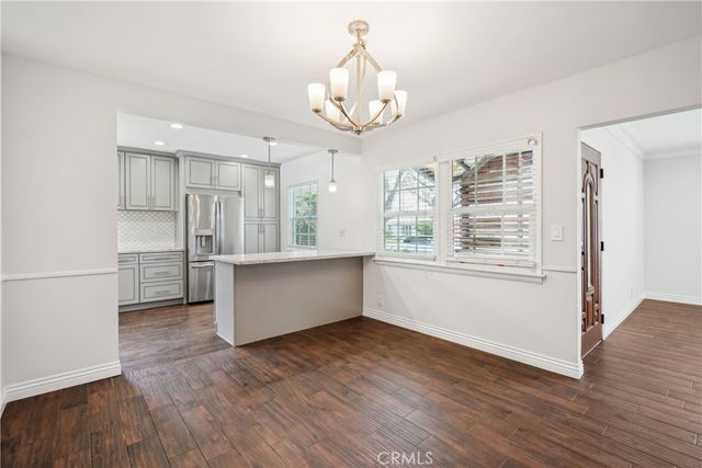 3816 S Victoria, Los Angeles, CA 90008