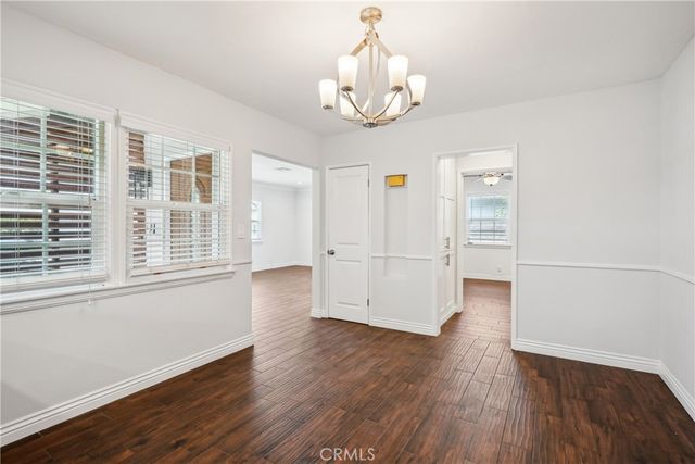 3816 S Victoria, Los Angeles, CA 90008