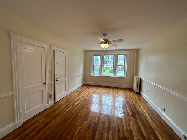 31 Dennison Ave 10, Framingham, MA 01702