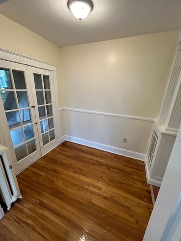 31 Dennison Ave 10, Framingham, MA 01702