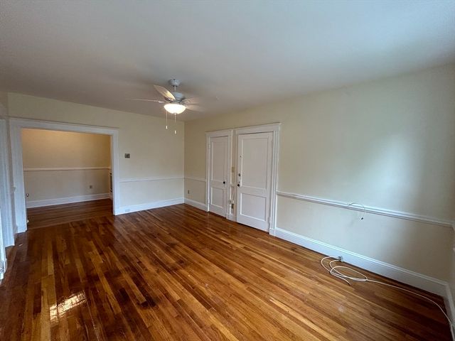 31 Dennison Ave 10, Framingham, MA 01702