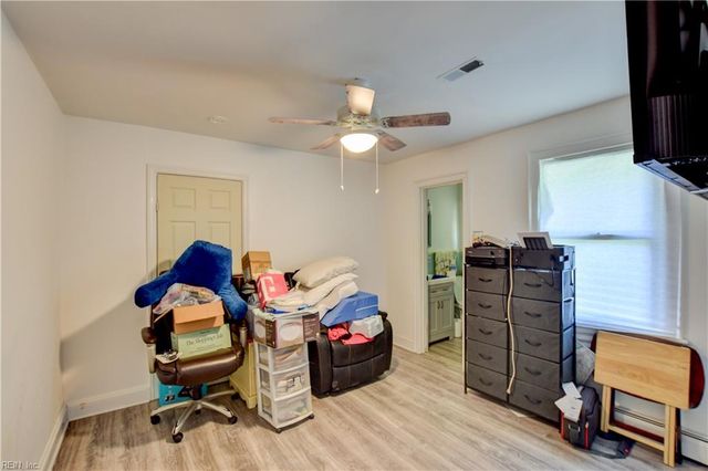 10 Rivercrest CT, Portsmouth, VA 23701