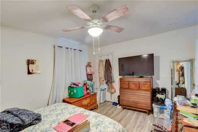 10 Rivercrest CT, Portsmouth, VA 23701