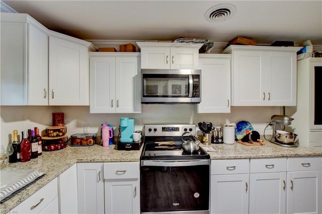 10 Rivercrest CT, Portsmouth, VA 23701