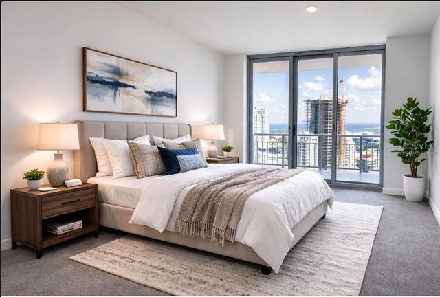 400 CENTRAL AVENUE 2603, St Petersburg, FL 33701