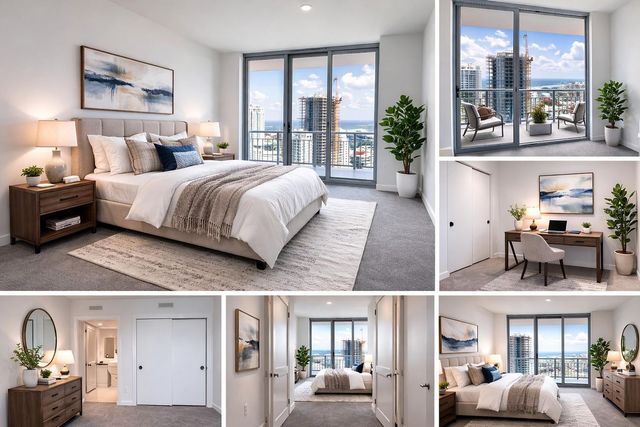 400 CENTRAL AVENUE 2603, St Petersburg, FL 33701