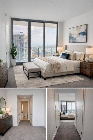 400 CENTRAL AVENUE 2603, St Petersburg, FL 33701