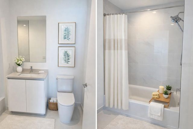 400 CENTRAL AVENUE 2603, St Petersburg, FL 33701