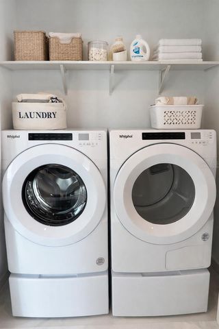 400 CENTRAL AVENUE 2603, St Petersburg, FL 33701