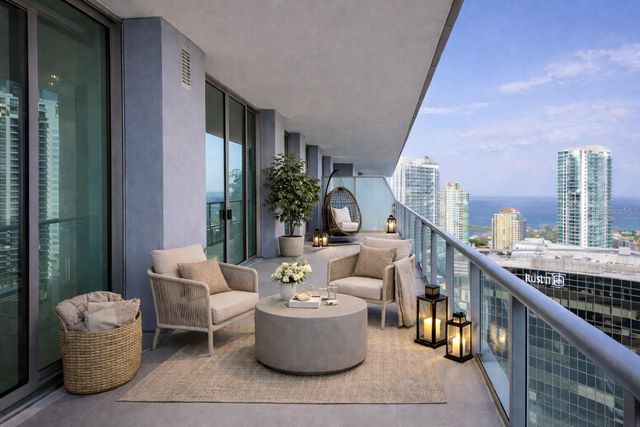 400 CENTRAL AVENUE 2603, St Petersburg, FL 33701