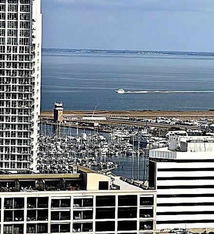 400 CENTRAL AVENUE 2603, St Petersburg, FL 33701