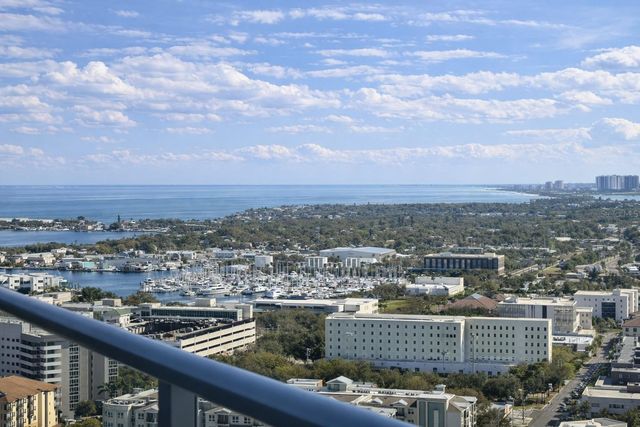 400 CENTRAL AVENUE 2603, St Petersburg, FL 33701