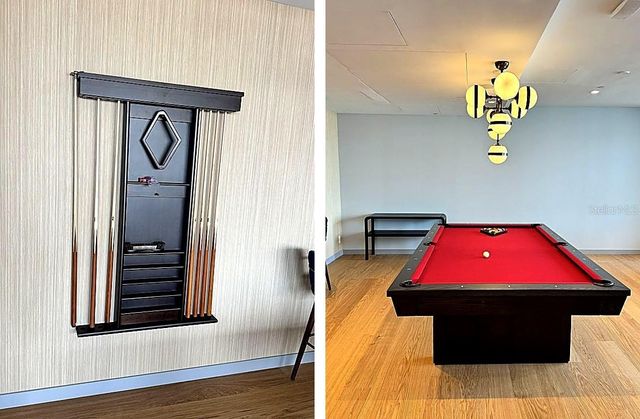 400 CENTRAL AVENUE 2603, St Petersburg, FL 33701