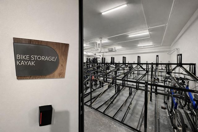 400 CENTRAL AVENUE 2603, St Petersburg, FL 33701