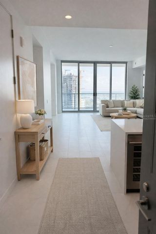 400 CENTRAL AVENUE 2603, St Petersburg, FL 33701