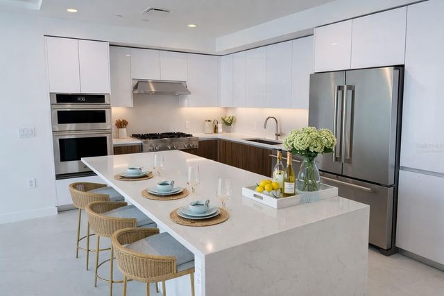 400 CENTRAL AVENUE 2603, St Petersburg, FL 33701