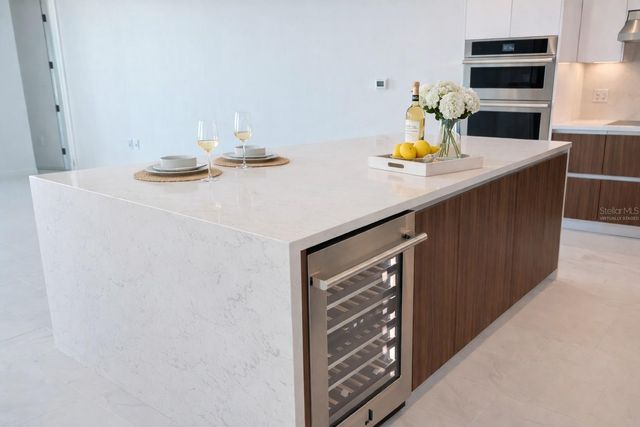 400 CENTRAL AVENUE 2603, St Petersburg, FL 33701