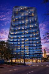 400 CENTRAL AVENUE 2603, St Petersburg, FL 33701