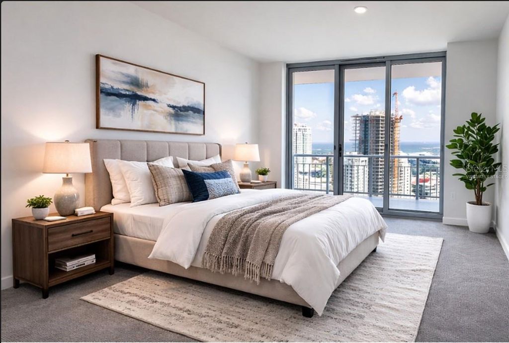 Image 16 of property listing at 400 CENTRAL AVENUE 2603, St Petersburg, FL 33701